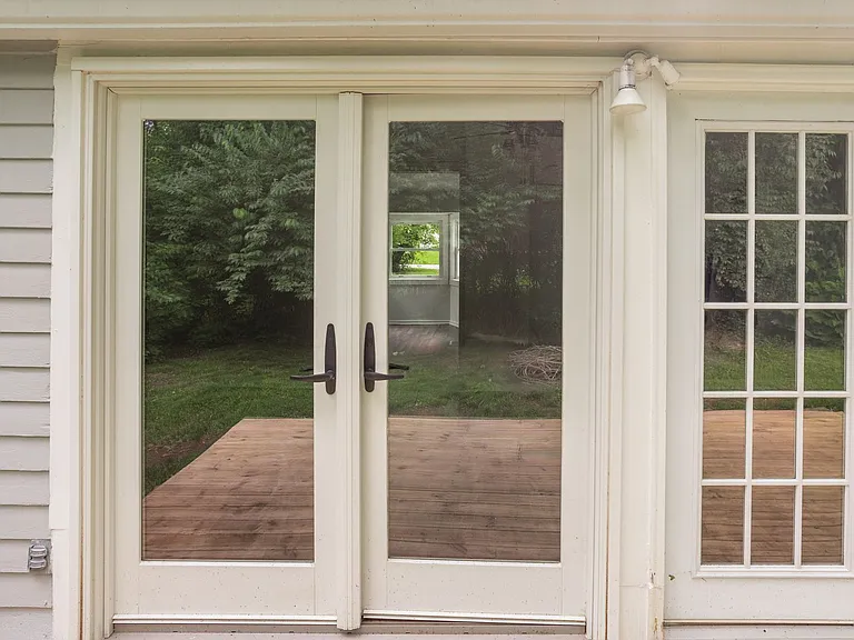 5108 Sunny Meade Ln — Photo 28
