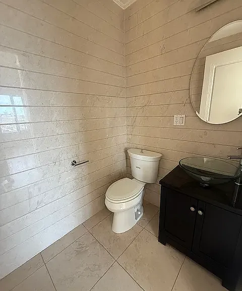 189 Bridge St #7A — Photo 13