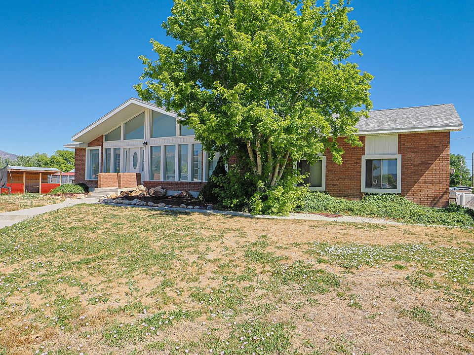 1st image of 48 Orchard Ln