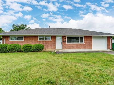 604 Ann Pl, Sidney, OH, 45365