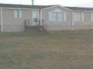 101 Alice Ln, Blanchard, OK 73010