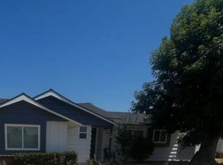 16313 Cadwell St, La Puente, CA 91744