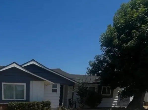 16313 Cadwell St, La Puente, CA 91744