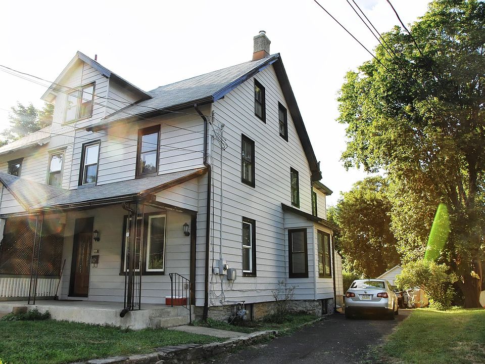 2nd image of 5 W Mill Rd