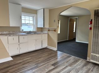 102 Colton St APT 3, Buffalo, NY 14206