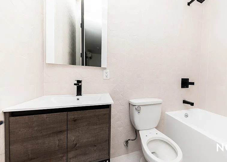 1189 Broadway #2B — Photo 28