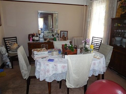 5th image of 21 Aymar Ave