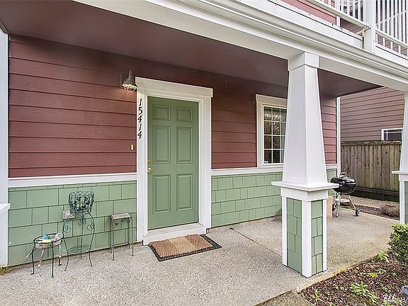 4th image of 15414 14th Ave W