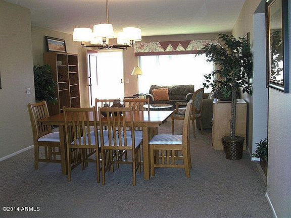 3rd image of 9610 W Appaloosa Dr