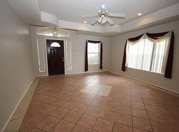 5th image of 2703 N 37th Ln