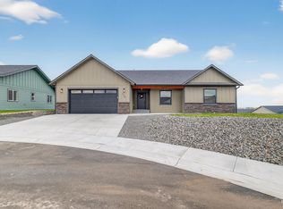 1725 Pathway Ct, Lewiston, ID 83501