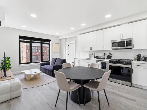 80 Romaine Ave, Jersey City, NJ