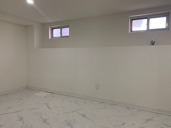 2nd image of 9718 Avenue L #1