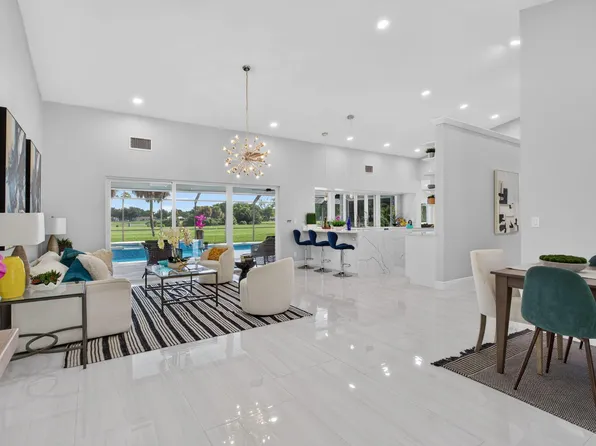 10971 NW 24TH Street, Coral Springs, FL 33065