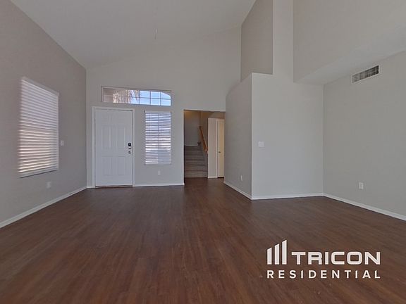 4th image of 9125 N 73rd Dr