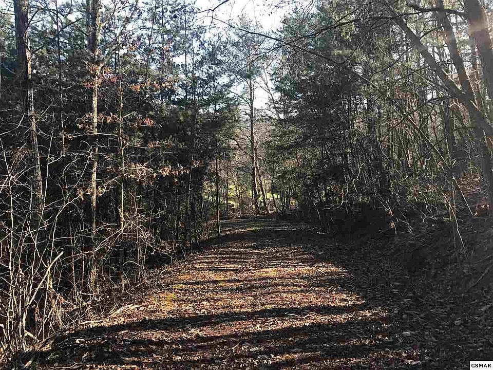 2nd image of 0 Hatcher Mountain Rd Lot 809