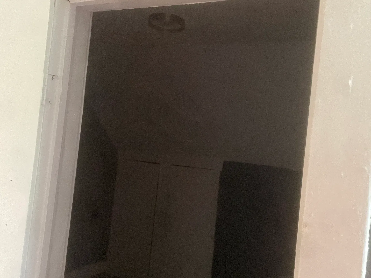 3 bed, 990 sqft, $1,400 — Photo 3