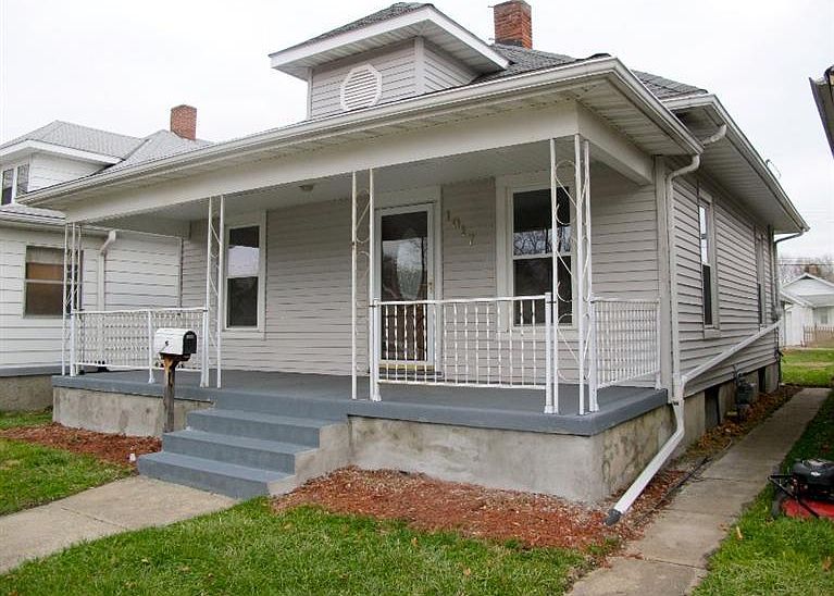 1st image of 1017 Auburn St