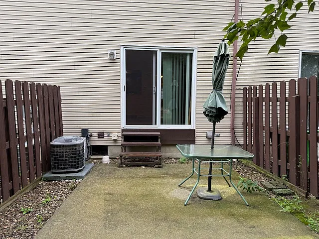 602 Topaz Ln — Photo 10