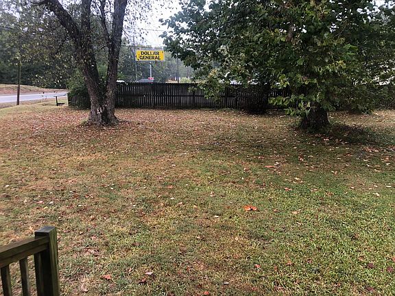 5th image of 101 Audrey St