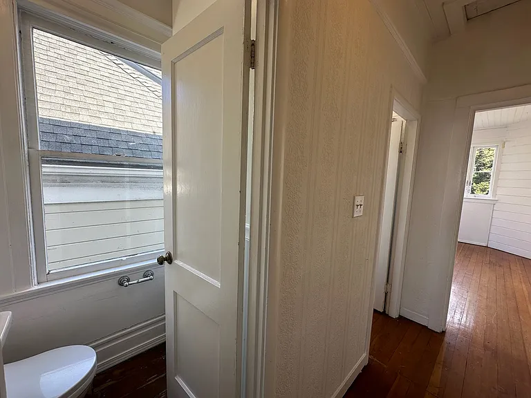 519 Virginia St #A — Photo 33