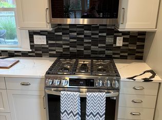 834 State St, Portsmouth, NH 03801