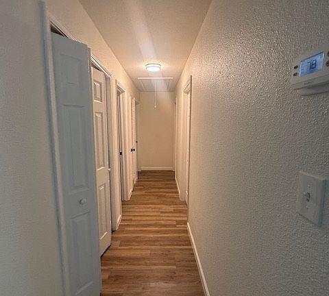 4th image of 8829 Kentshire Dr
