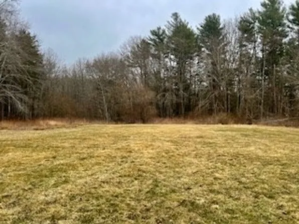 0 Morses Ln Lot 67, Acushnet, MA 02743