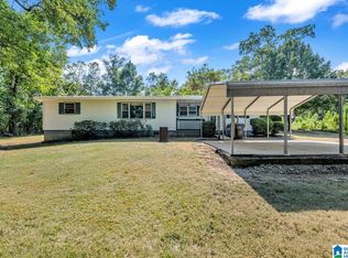 9240 Us Highway 31, Calera, AL 35040