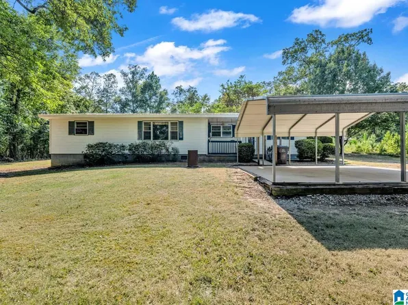 9240 Us Highway 31, Calera, AL 35040