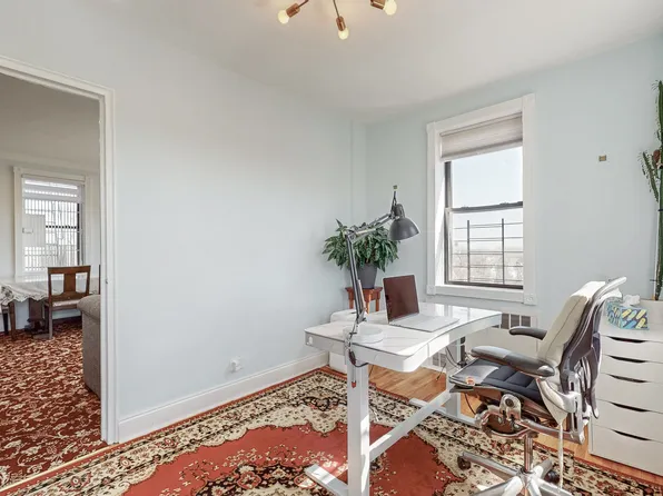 143-50 Hoover Avenue image 14 of 30