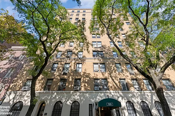 135 East 74th Street #10A in Lenox Hill, Manhattan | StreetEasy