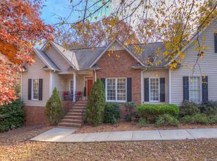 335 Wilby Dr, Charlotte, NC 28270