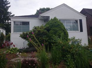 835 NW 59th St, Seattle, WA 98107