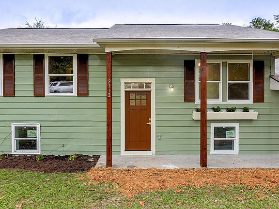 3rd image of 2112 Clairmont Drive