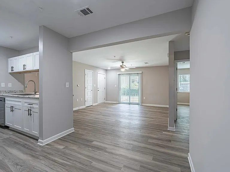 Azure Cove Apartment Homes — Photo 51