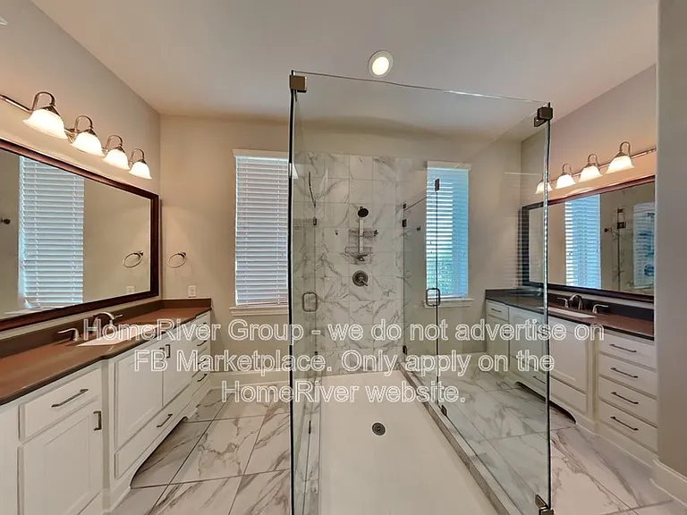 729 Royal Minister Blvd — Photo 11