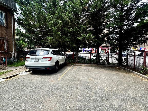 4th image of 320 E 184TH Street