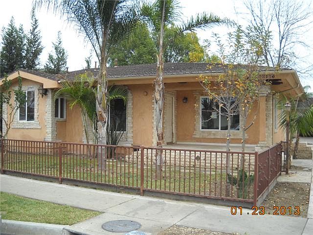 1st image of 12116 Downey Ave