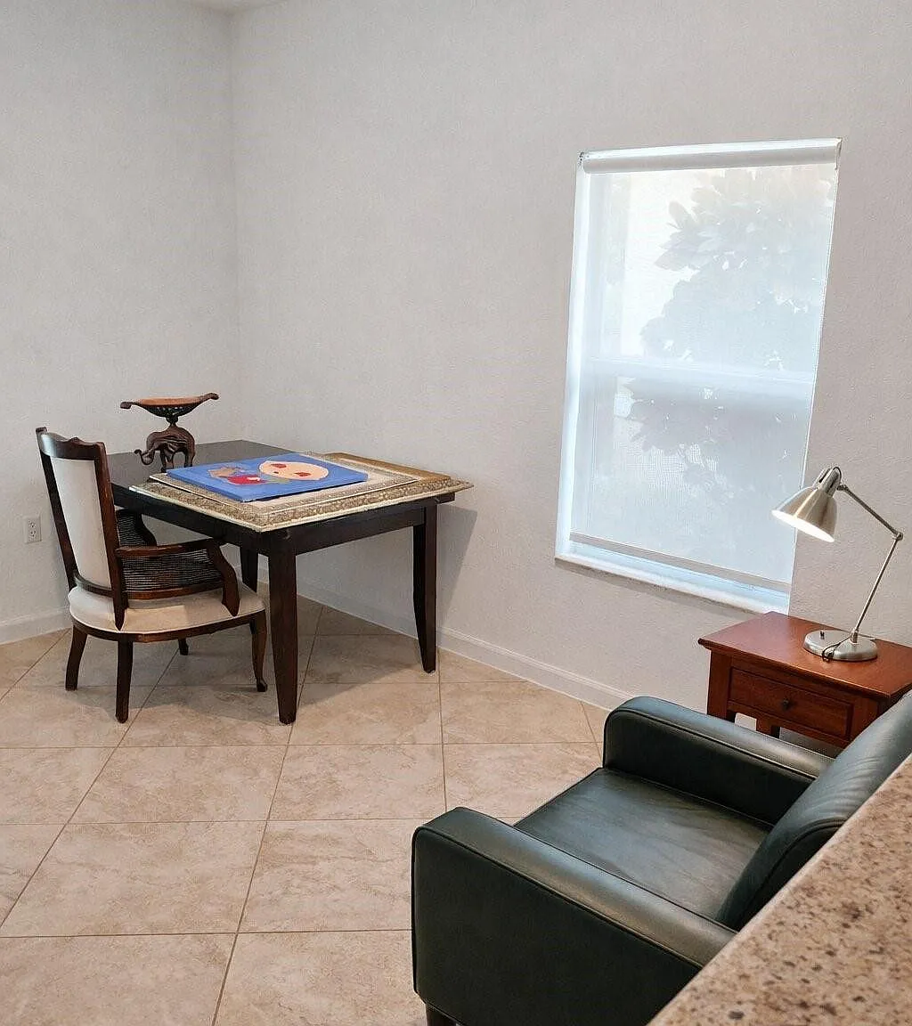 3 bed, 2.5 bath, 1535 sqft, $2,350 — Photo 3