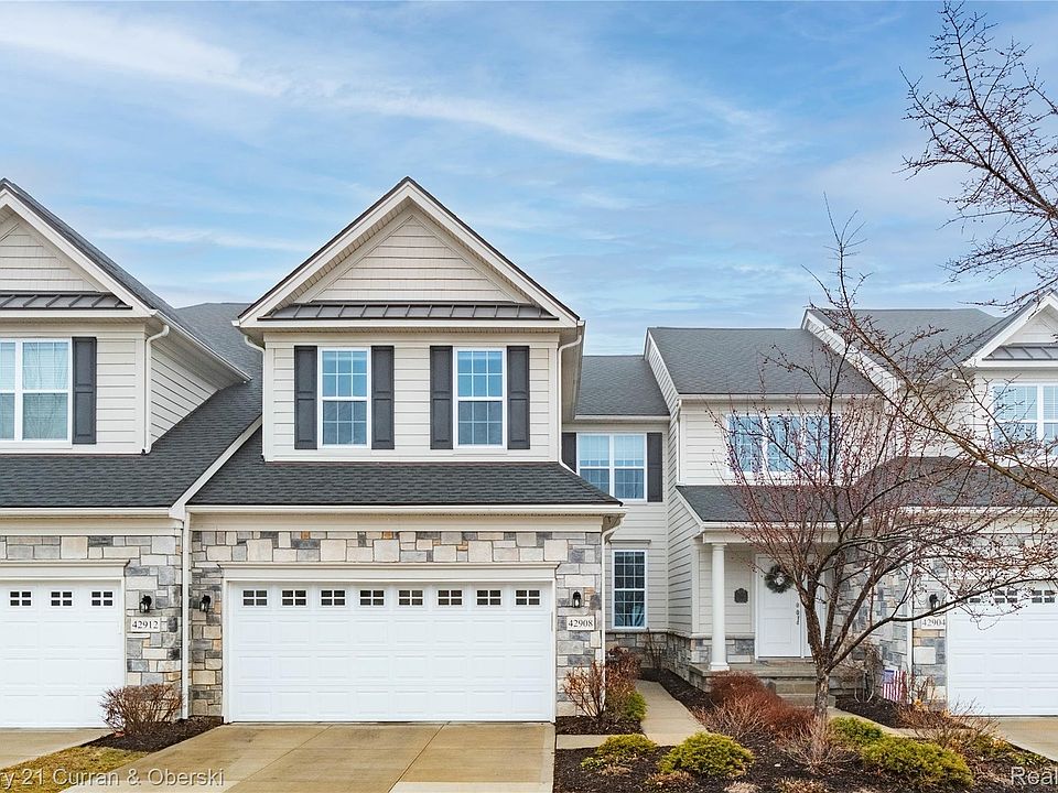 1st image of 42908 Cardinal