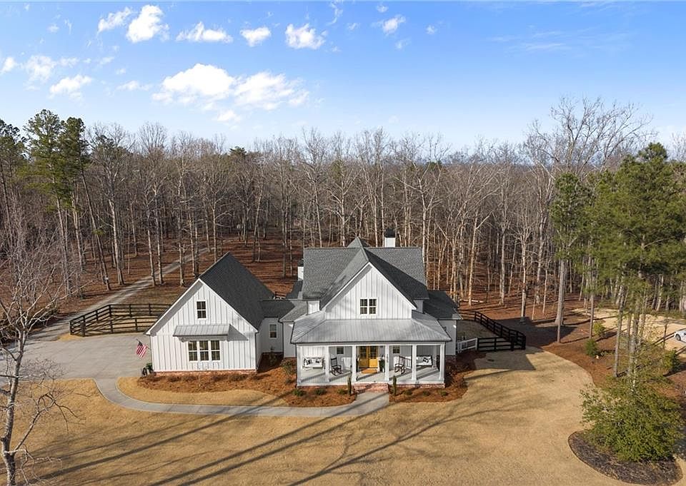 1st image of 1675 Hornage Rd