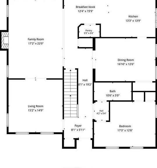 18 Dean Overlook NW — Photo 43