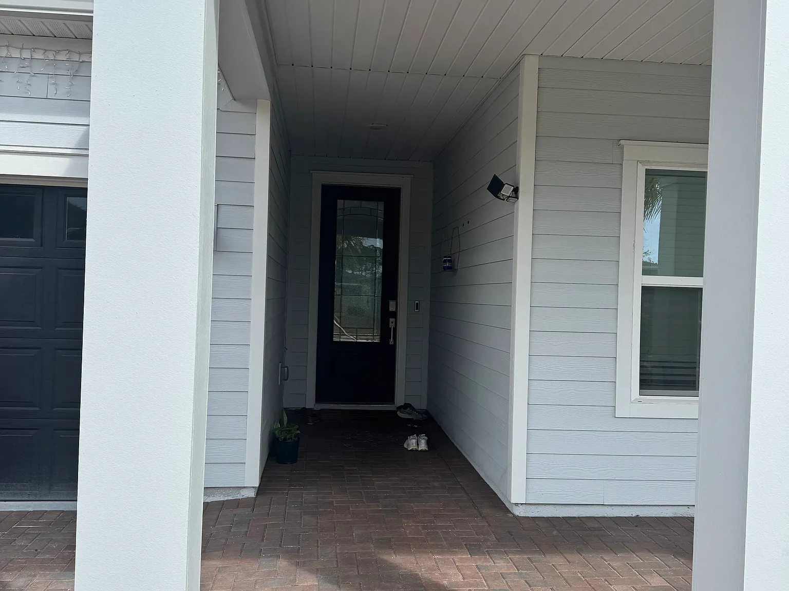 4 bed, 2028 sqft, $2,950 — Photo 3