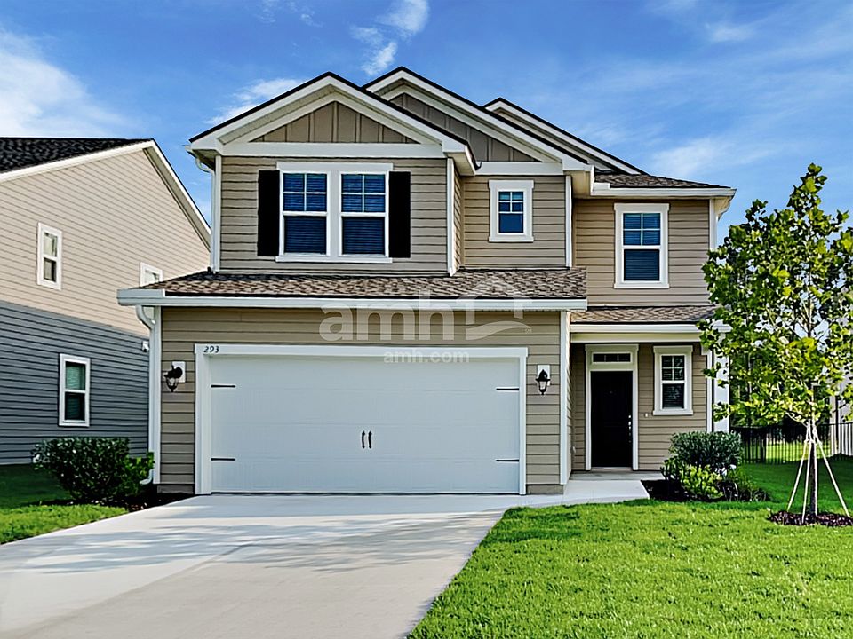 1st image of 293 Banyan Forest Dr