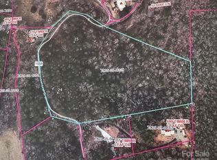 12 Timber Leaf Dr, Sylva, NC 28779