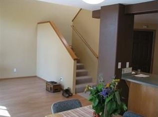 1240 182nd Ave, Beaverton, OR 97003