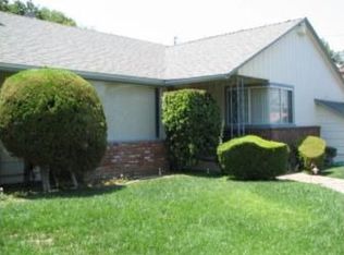 1310 El Paraiso Dr, Pomona, CA 91768
