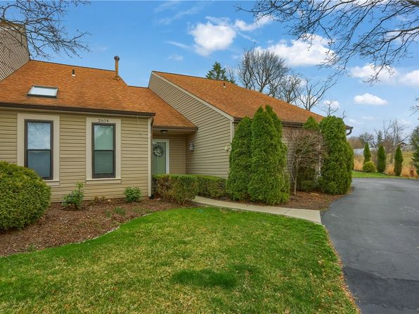 2614 Briar Ct, Wexford, PA 15090