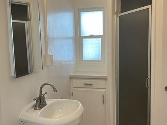 5th image of 1247 Lincoln Blvd #1249-A